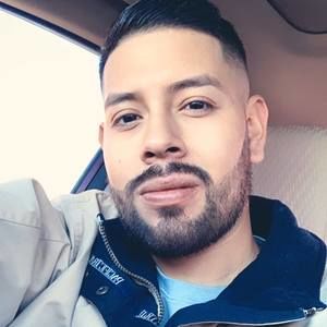 Meet your Posher, Jose